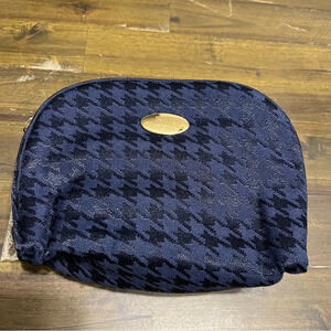 Christian Dior Parfurms Cosmitc Bag